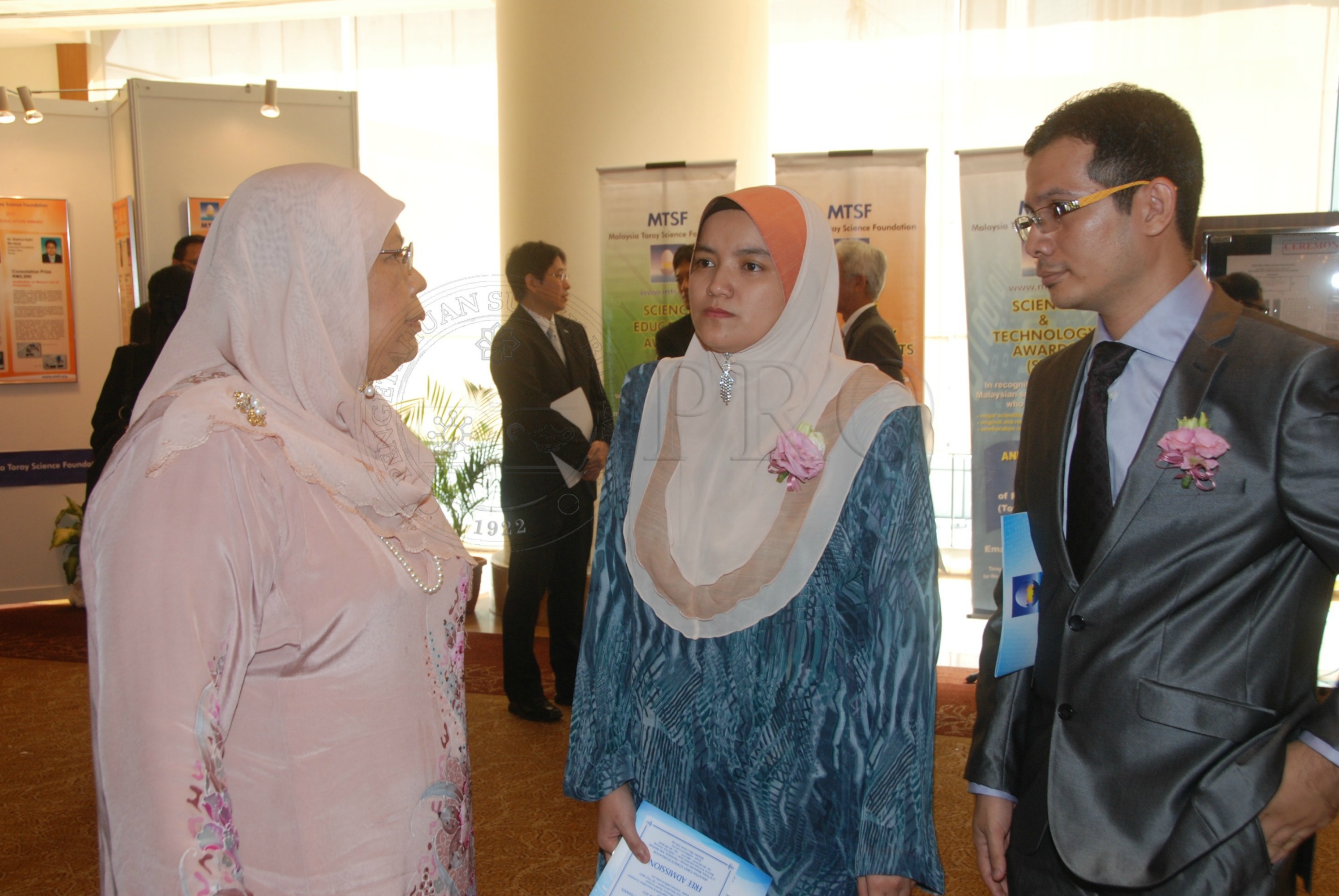 PRO 12 135 toray DSC 8995